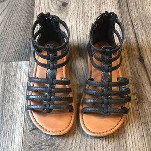 Cherokee Shoes - Cherokee Cherokee Shoes - Cherokee